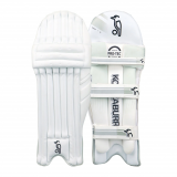 Kookaburra Pro 1.0 Left Hand Batting Pads